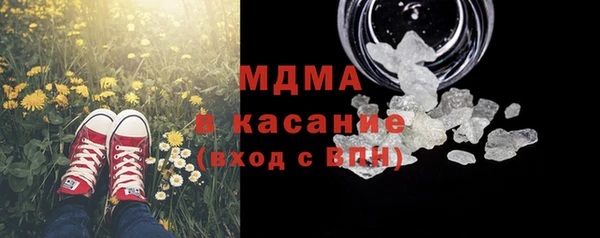 мет Алексин