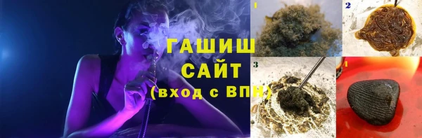 мет Алексин